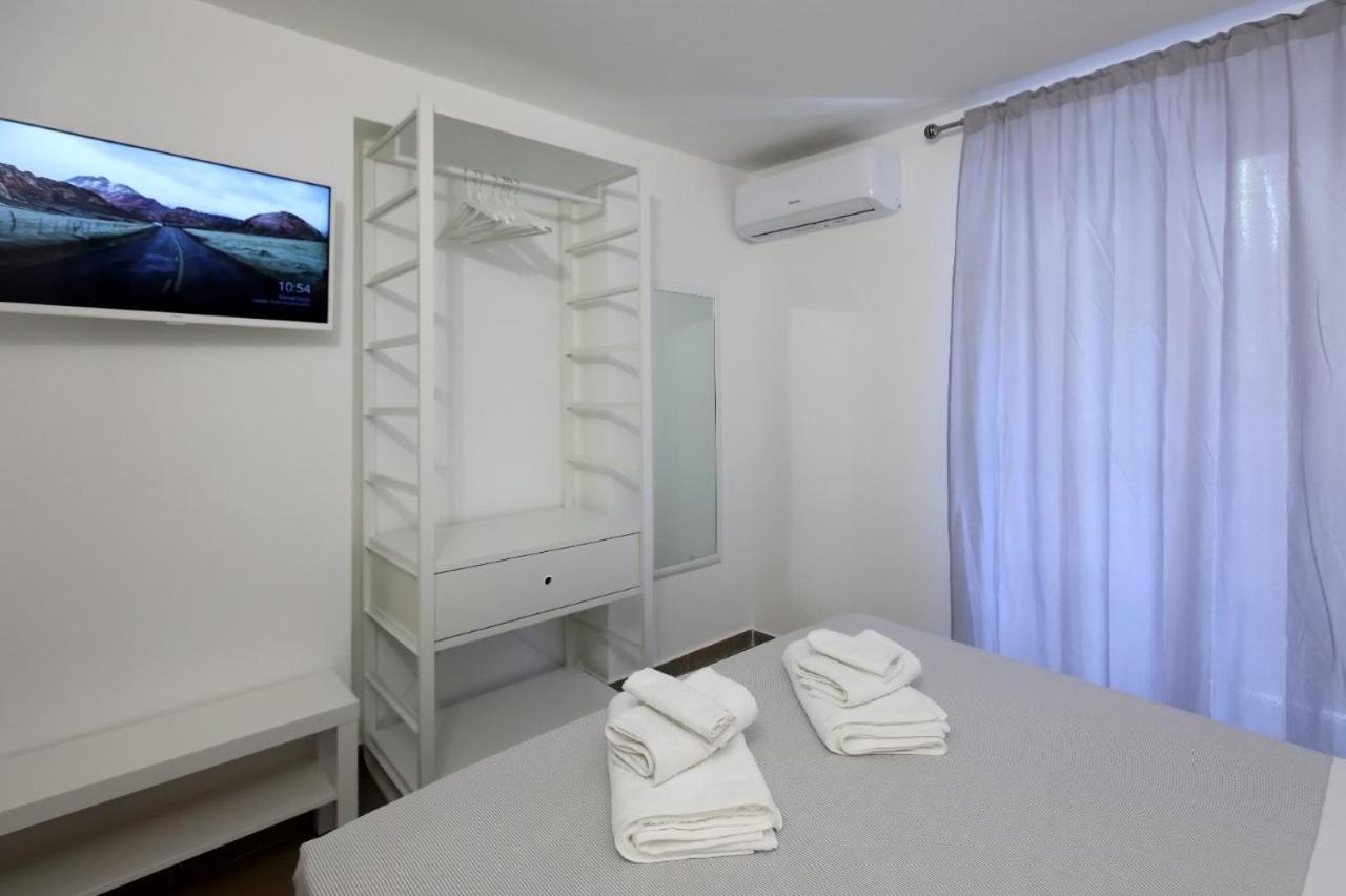 Bonello House Cattedrale Apartamento
