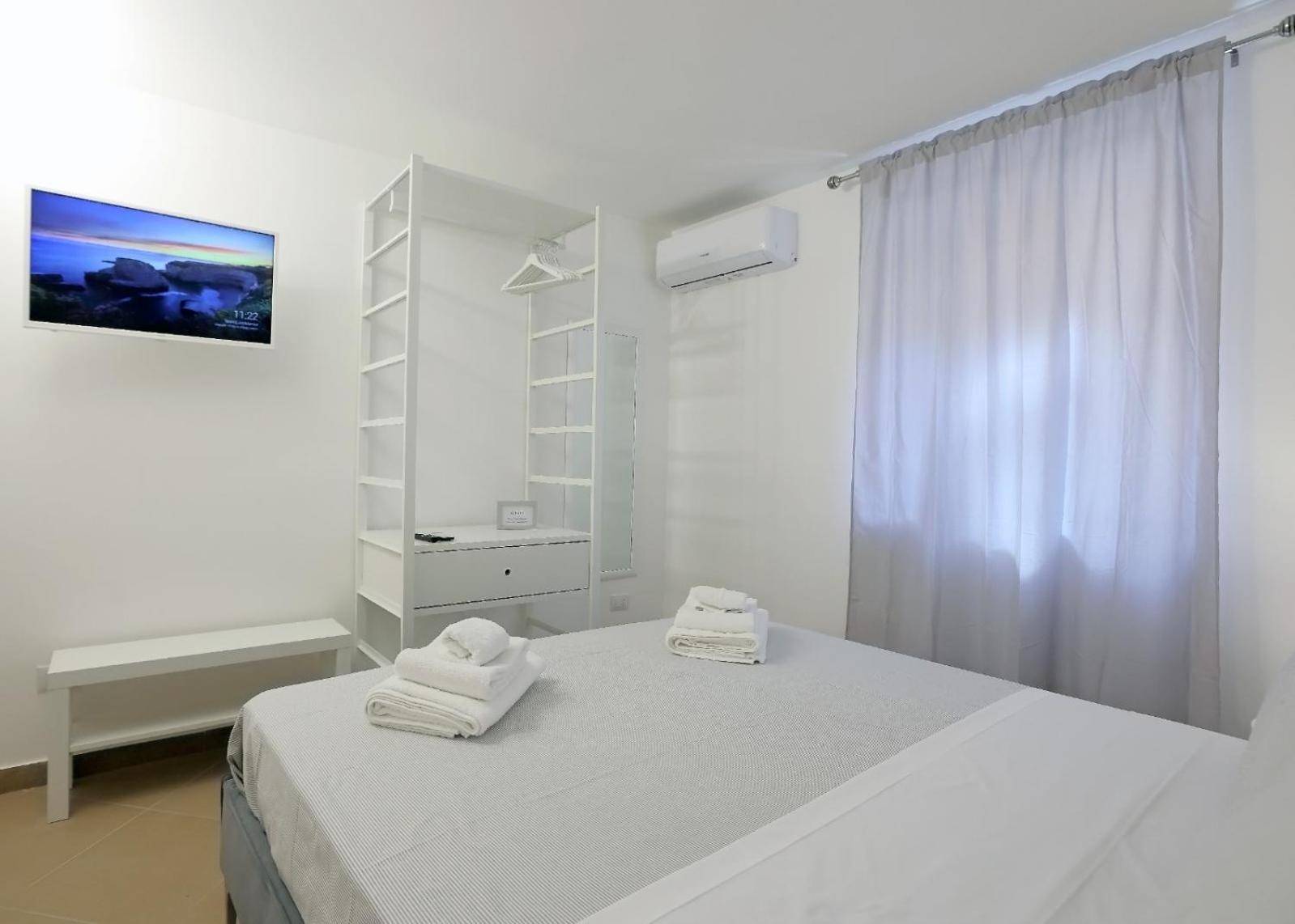 Bonello House Cattedrale Apartamento *